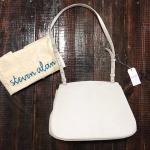 Steven Alan Kate Satchel